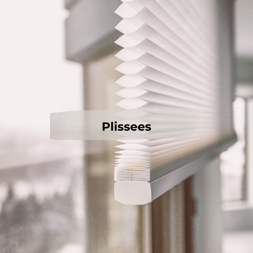 Carousel Ad Creative