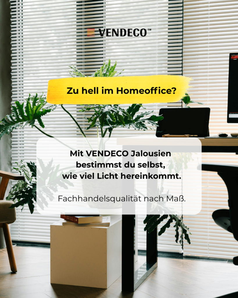 Ad Creative Problemlösung