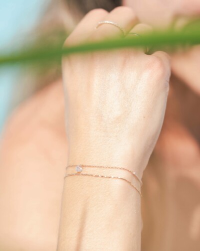 Copyright_ElaVisual_Schmuck1_Web Copyright_ElaVisual_Schmuck1. Produktfotografie Schmuck