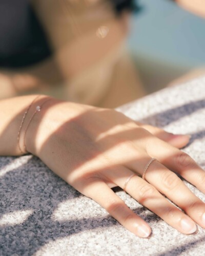 Copyright_ElaVisual_Schmuck2_Web Copyright_ElaVisual_Schmuck2_Web. Produktfotografie Schmuck