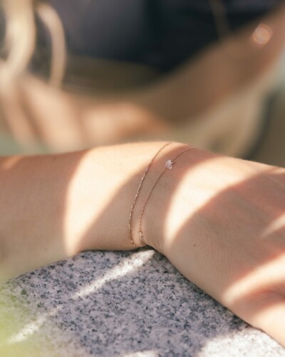 Copyright_ElaVisual_Schmuck_Web Copyright_ElaVisual_Schmuck_Web. Produktfotografie Schmuck