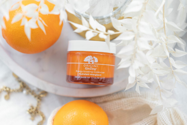 ©ElaVisual.com Flatlay Summer Kosmetik ©ElaVisual.com Flatlay Summer Kosmetik