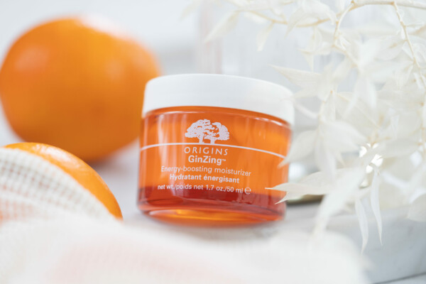 ©ElaVisual.com Produktfoto Kosmetik Summer ©ElaVisual.com Produktfoto Kosmetik Summer