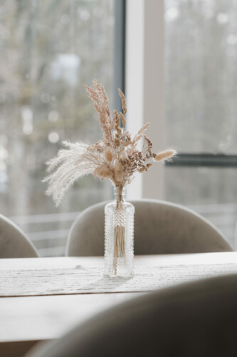 ©ElaVisual.com-Hotelfotografie Unterkunft AirBnB Interior ©ElaVisual.com-Hotelfotografie Unterkunft AirBnB Interior