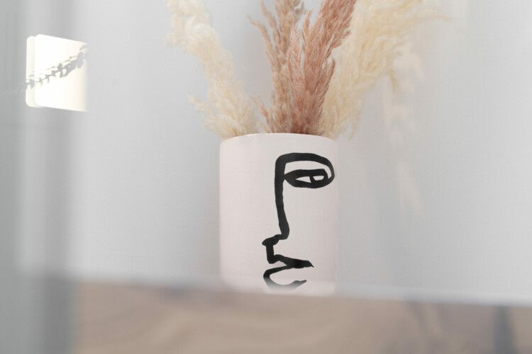 ©ElaVisual.com-Hotelfotografie Unterkunft AirBnB Interior ©ElaVisual.com-Hotelfotografie Unterkunft AirBnB Interior