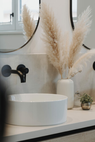 ©ElaVisual.com-Hotelfotografie Unterkunft AirBnB Interior Badezimmer ©ElaVisual.com-Hotelfotografie Unterkunft AirBnB Interior Badezimmer