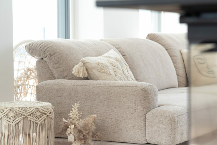 ©ElaVisual.com-Hotelfotografie Unterkunft AirBnB Interior Wohnzimmer ©ElaVisual.com-Hotelfotografie Unterkunft AirBnB Interior Wohnzimmer