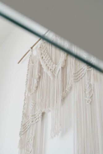 ©ElaVisual.com-Hotelfotografie Unterkunft AirBnB Interior Treppenaufgang ©ElaVisual.com-Hotelfotografie Unterkunft AirBnB Interior Treppenaufgang