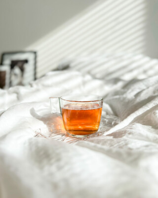 ElaVisual_Food_photography_Beverage_Tee ElaVisual_Food_photography_Beverage_Tee