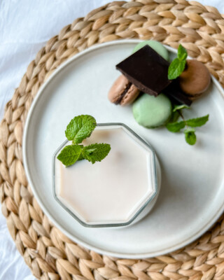 Food_Fotografie_heißeSchokolade_Minze Food_Fotografie_heißeSchokolade_Minze