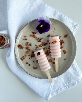 ElaVisual_Food_Himbeer_Eis ElaVisual_Food_Himbeer_Eis