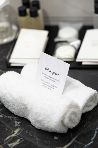 ©ElaVisual.com Hotel Bad ©ElaVisual.com Hotel Bad