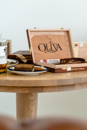 ©ElaVisual.com Hotel Zigarre ©ElaVisual.com Hotel Zigarre