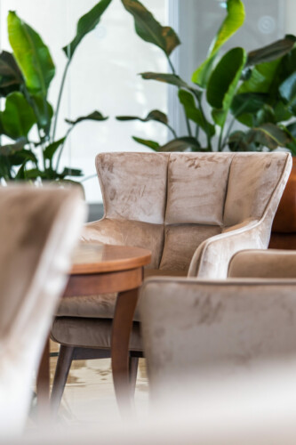 ©ElaVisual.com Hotel Lobby ©ElaVisual.com Hotel Lobby