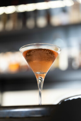 ©ElaVisual.com Hotel Bar Drink ©ElaVisual.com Hotel Bar Drink