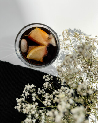 ElaVisual_Food_Cola ElaVisual_Food_Cola