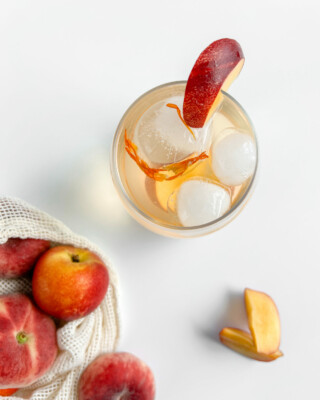 ElaVisual_Food_Pfirsich ElaVisual_Food_Pfirsich