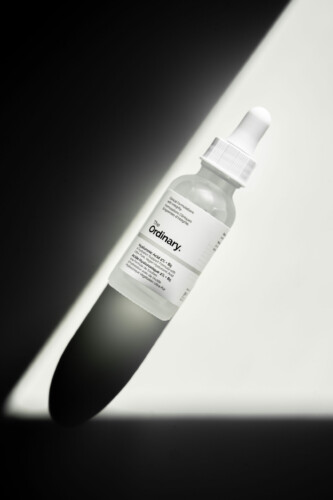 ©ElaVisual.com_Face_Serum_Drops_Cosmetics ©ElaVisual.com_Face_Serum_Drops_Cosmetics