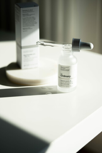 ©ElaVisual.com_Face_Serum_Drops_Cosmetics1 ©ElaVisual.com_Face_Serum_Drops_Cosmetics1