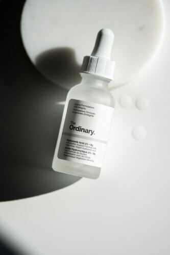 ©ElaVisual.com_Face_Serum_Drops_Cosmetics3 ©ElaVisual.com_Face_Serum_Drops_Cosmetics3