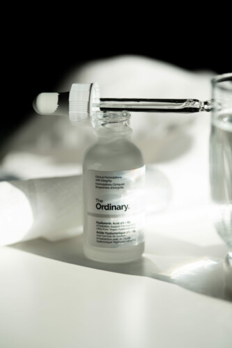 ©ElaVisual.com_Face_Serum_Drops_Cosmetics5 ©ElaVisual.com_Face_Serum_Drops_Cosmetics5